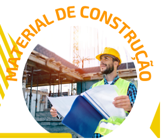 Construção Loja Demonstração