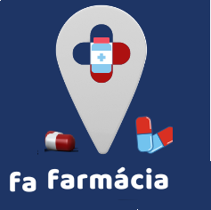 Farmácia Loja Demonstração