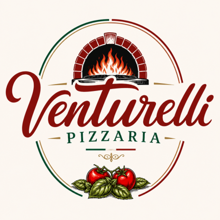 Pizzaria Venturelli