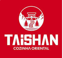 TAISHAN COZINHA ORIENTAL 